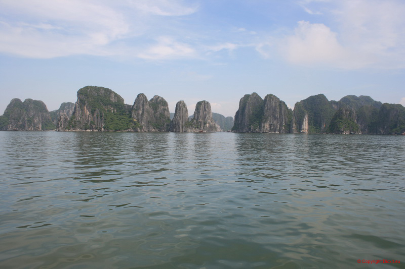VietNam 20080727 138  